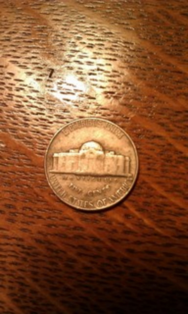 Henning-Nickel